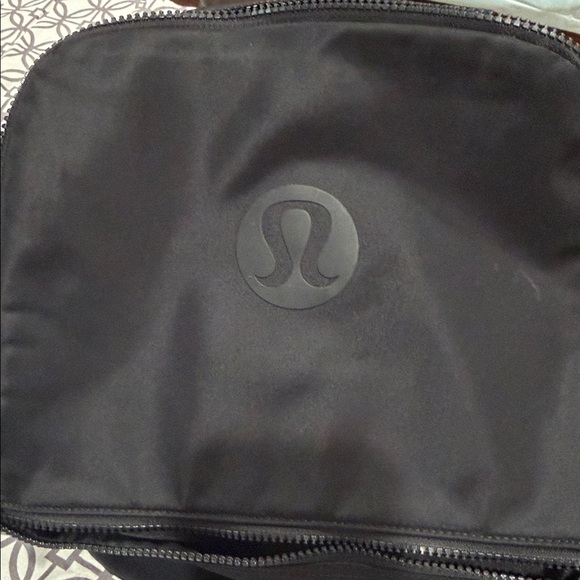 Lululemon Backpack… - Picture 10 of 14